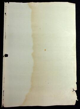 BR MTAPMT SG-CA-2552 9