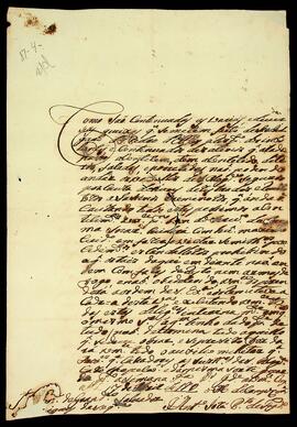 BR MTAPMT QM-TM-CA-1062 1