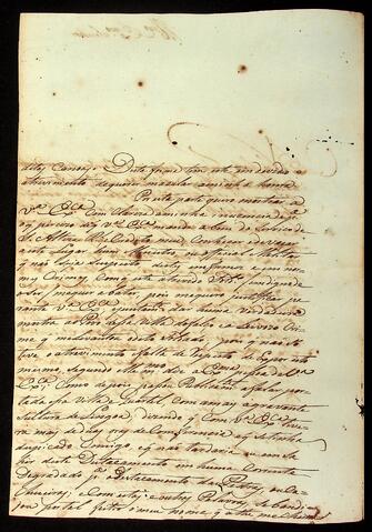 Open original Document numérique