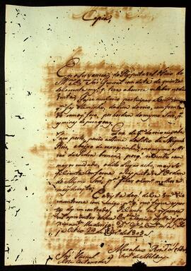 BR MTAPMT QM-TM-CA-2876 1