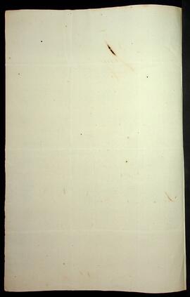 BR MTAPMT SG-CA-2112 2