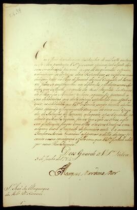 BR MTAPMT SG-CA-1390 1