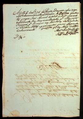 BR MTAPMT SG-RQ-2191 4