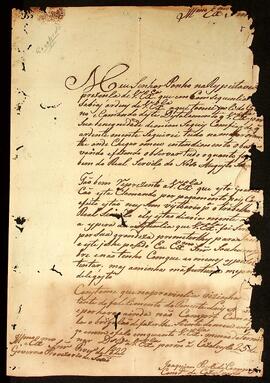 BR MTAPMT QM-TM-CA-5566 1