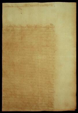 BR MTAPMT QM-TM-CA-4624 14