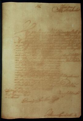 BR MTAPMT QM-TM-CA-4667 3