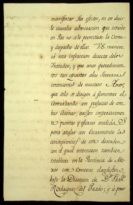 BR MTAPMT SG-CA-2235 10