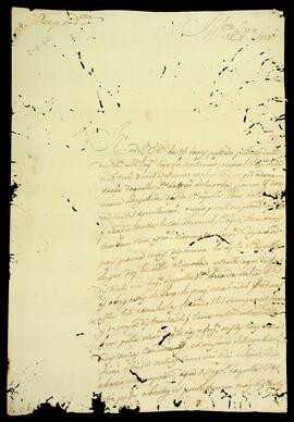 BR MTAPMT QM-TM-CA-1006 1