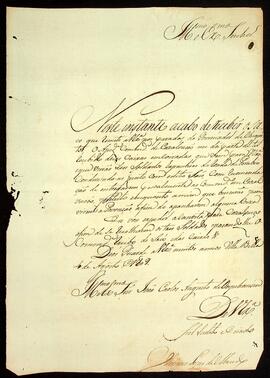 BR MTAPMT QM-TM-CA-3279 1