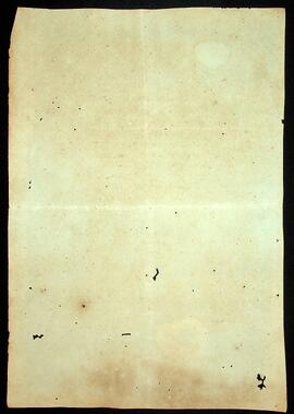 BR MTAPMT QM-TM-CA-4620 4