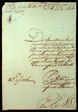 BR MTAPMT SG-RQ-1837 1