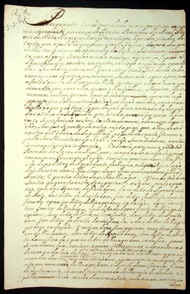 BR MTAPMT SG-CA-1374' 1