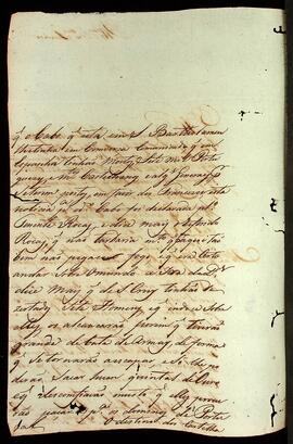 BR MTAPMT QM-TM-CA-3446 2