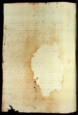 BR MTAPMT QM-DR-CA-0046 2