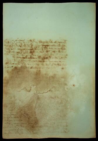 Open original Document numérique