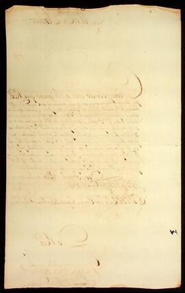 BR MTAPMT QM-TM-CA-3216 2