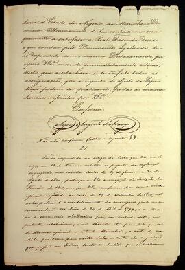 BR MTAPMT SG-CA-4694 19