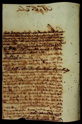 BR MTAPMT QM-TM-CA-2828 2