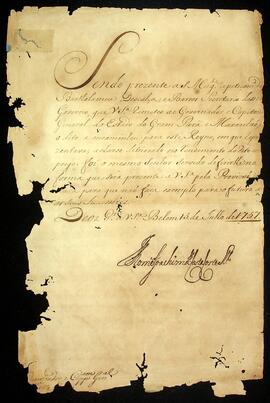 BR MTAPMT SG-CA-0114 1