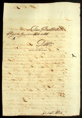 BR MTAPMT QM-DR-CA-0446 2