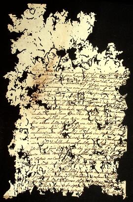 BR MTAPMT QM-DR-CA-0023 3