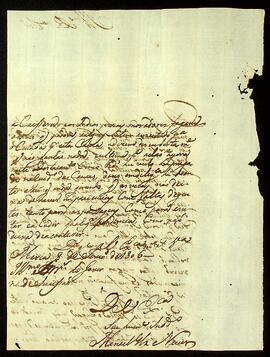 BR MTAPMT QM-TM-CA-2894 2