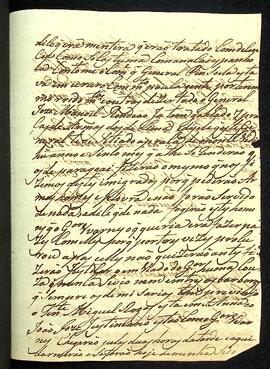 BR MTAPMT QM-TM-CA-4770 3