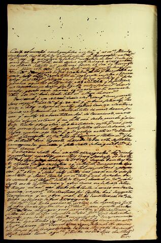 Open original Document numérique