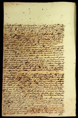 BR MTAPMT QM-TM-CA-1080 2