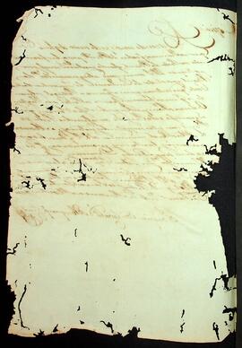 BR MTAPMT SG-CA-1976 2