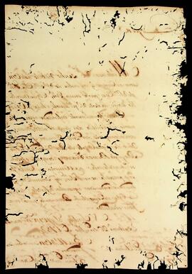 BR MTAPMT QM-TM-CA-1129 4