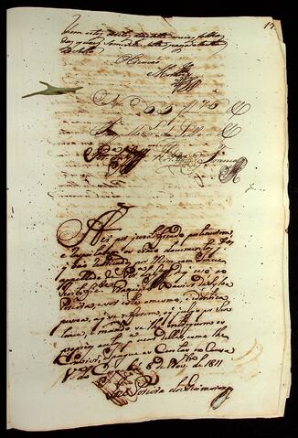 Open original Document numérique