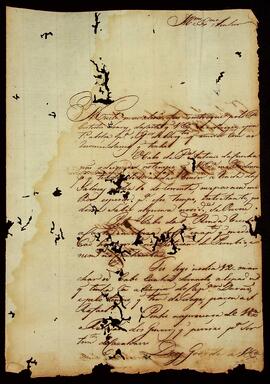 BR MTAPMT QM-TM-CA-3755 1