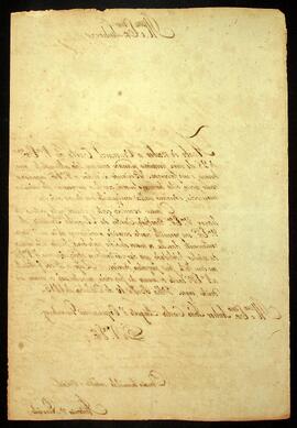 BR MTAPMT SG-CA-3300 2