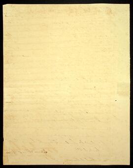 BR MTAPMT SG-AV-4148 2