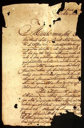 BR MTAPMT QM-TM-CA-3503 1