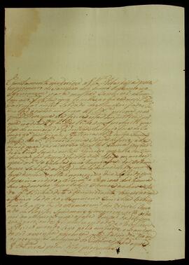 BR MTAPMT QM-DR-CA-0371 4