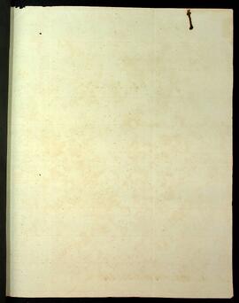 BR MTAPMT SG-AV-4083 3