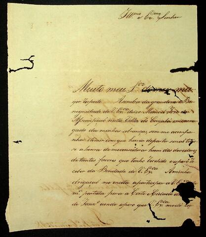 Open original Objeto digital