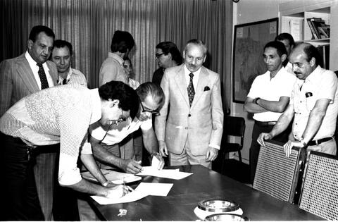 Open original Document numérique