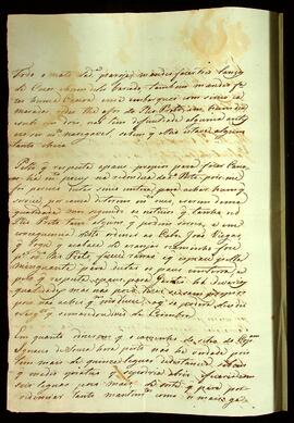 BR MTAPMT QM-TM-CA-3052 2