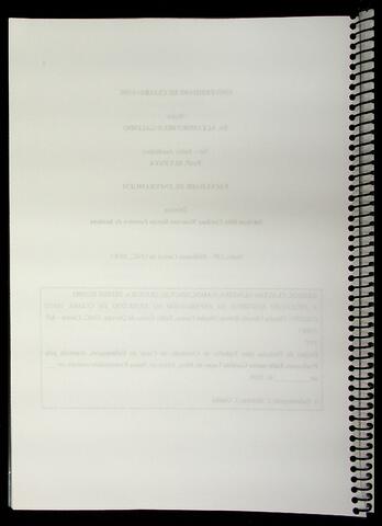 Open original Document numérique