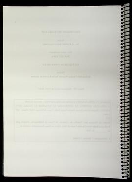 BR MTAPMT.AAO. 200. PRO 00103 7
