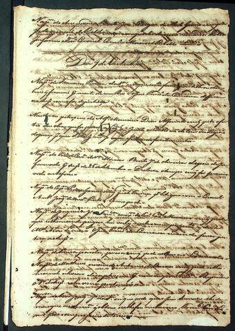 Open original Document numérique