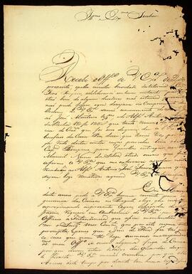 BR MTAPMT QM-TM-CA-5086 1