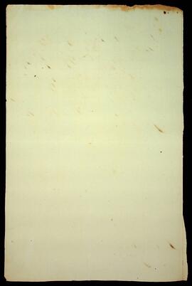 BR MTAPMT SG-AV-3928 2