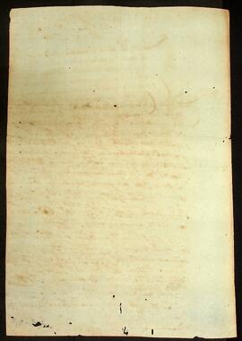 BR MTAPMT QM-TM-CA-2658 4