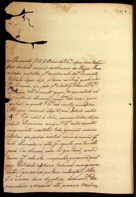 BR MTAPMT QM-TM-CA-5073 2