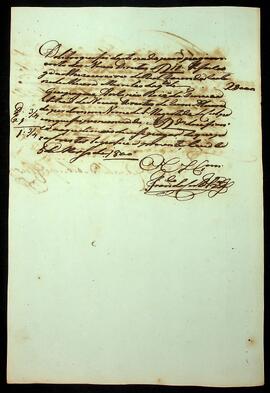 BR MTAPMT SG-RQ-1937 6