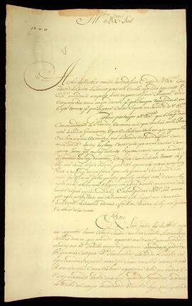 BR MTAPMT QM-TM-CA-1557 1